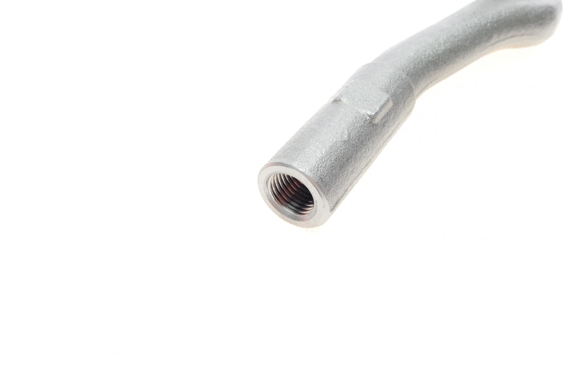 17MR3601 AS METAL